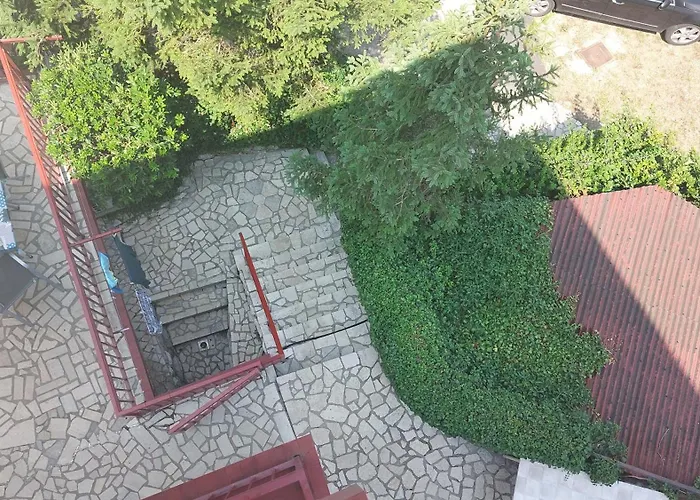 Apartmani Katica2