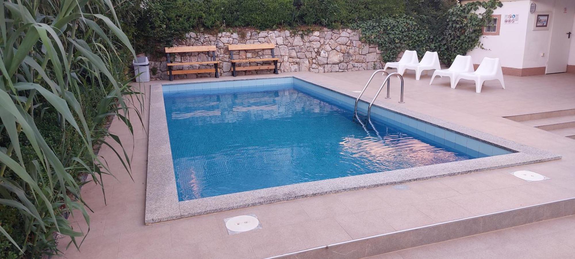 Apartment Katica2 Crikvenica