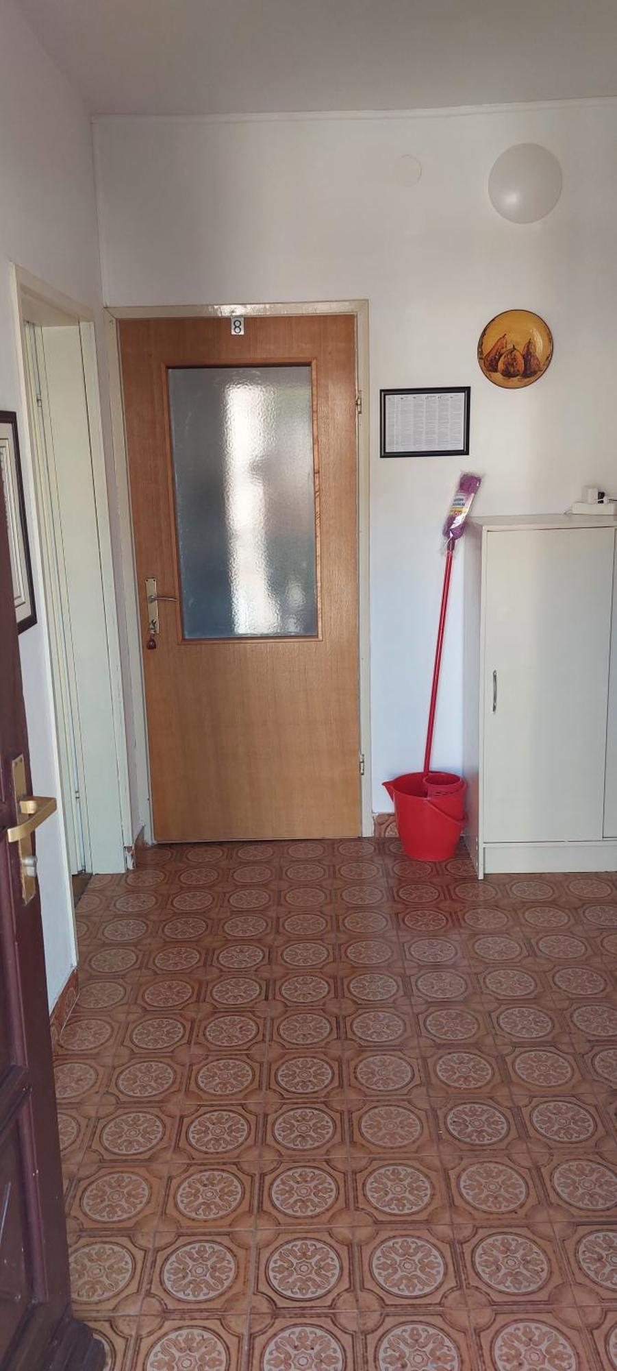 Apartment Katica2 *