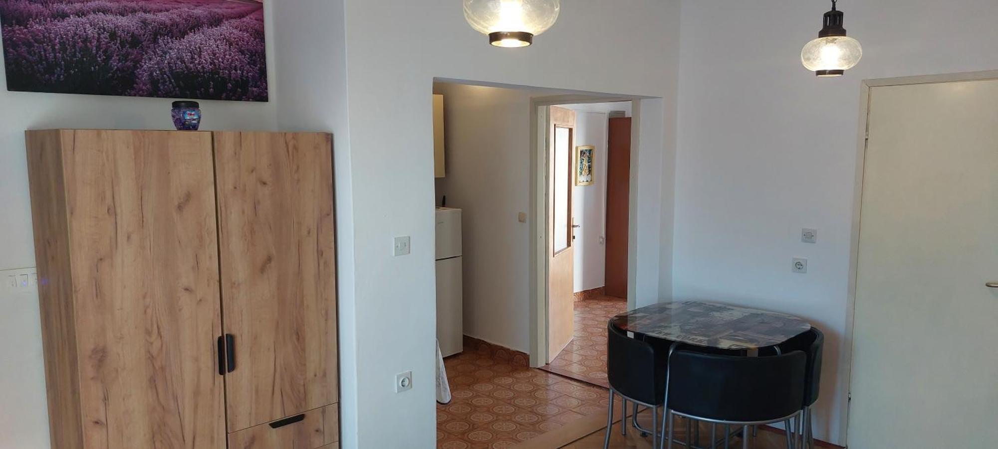 Katica2 Apartment Crikvenica