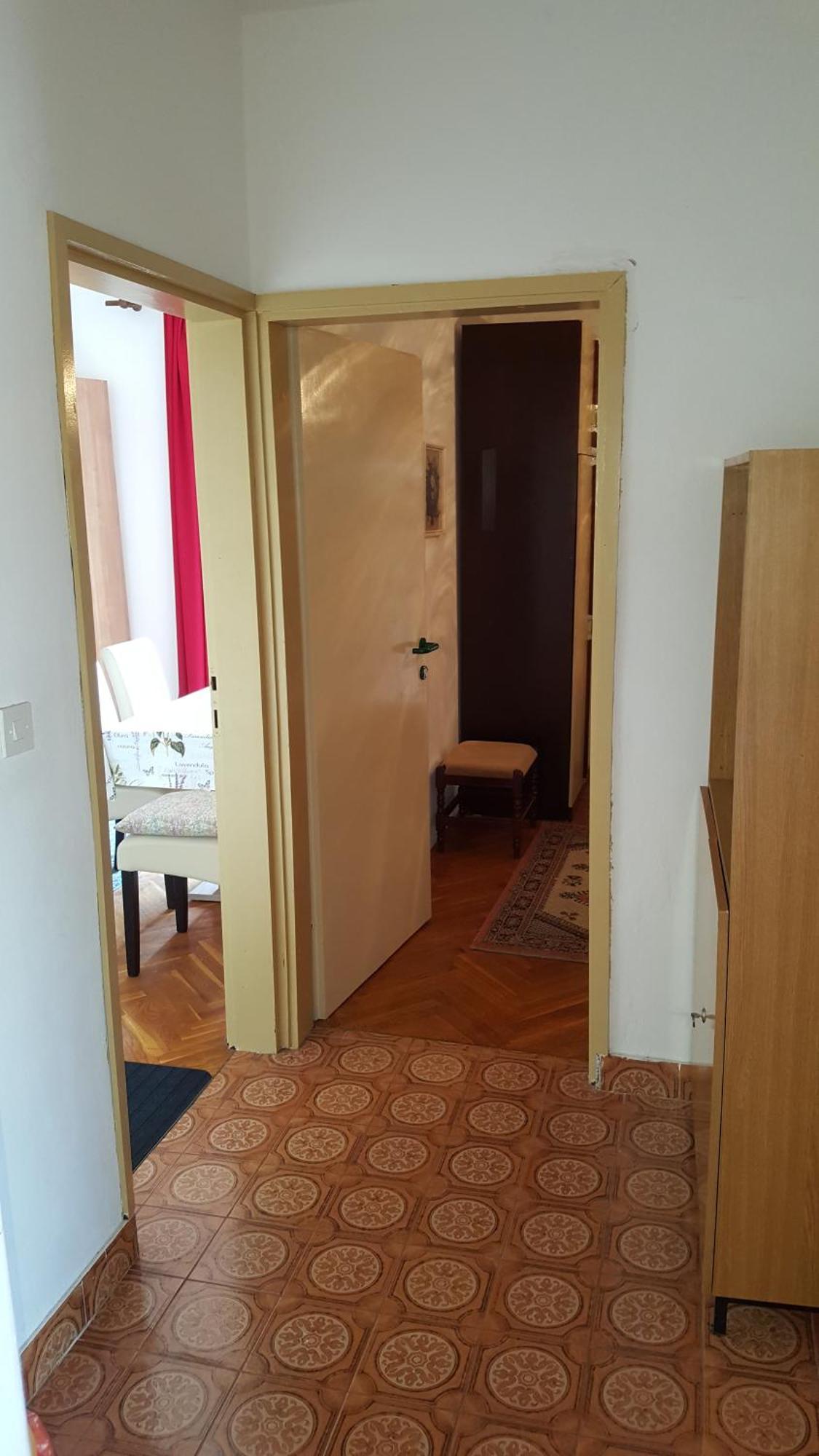 Apartment Katica2
