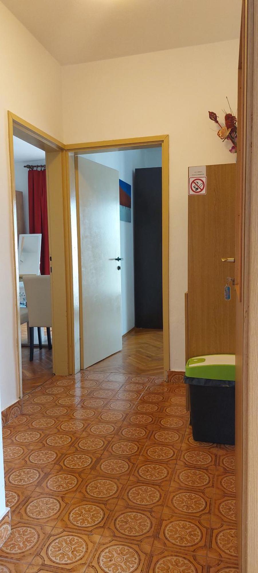 Apartment Katica2