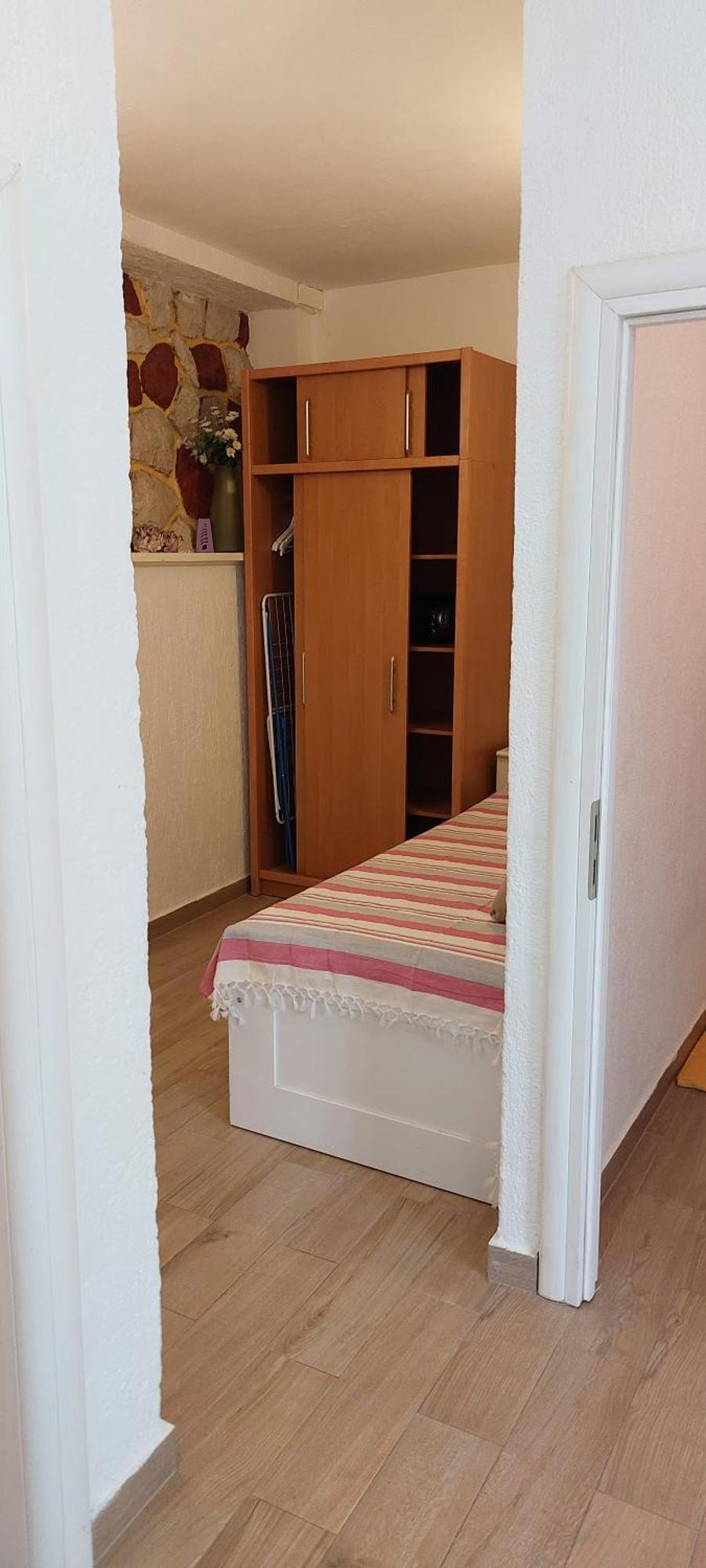 Apartment Katica2 Crikvenica
