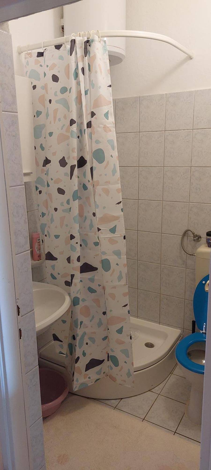 Katica2 Apartment